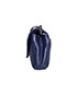 Medium College Bag, bottom view